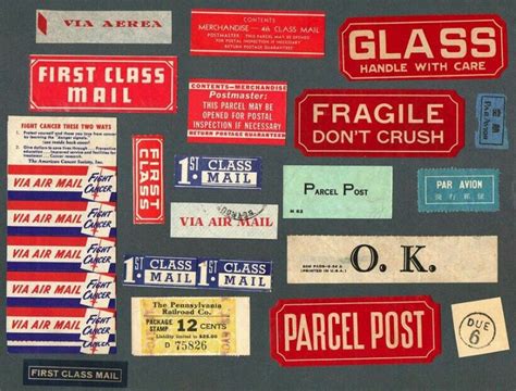 Pin By Kellie Grant On Images Labels Vintage Labels Envelope Lettering