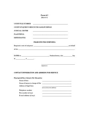 Fillable Online Rule Counterclaim And Cross Claim Tex R Civ P