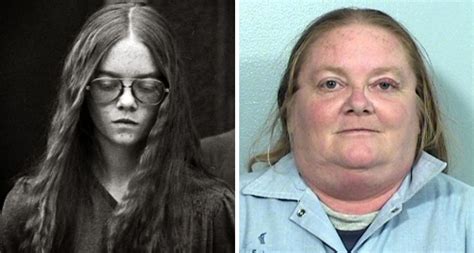Brenda Spencer 2022