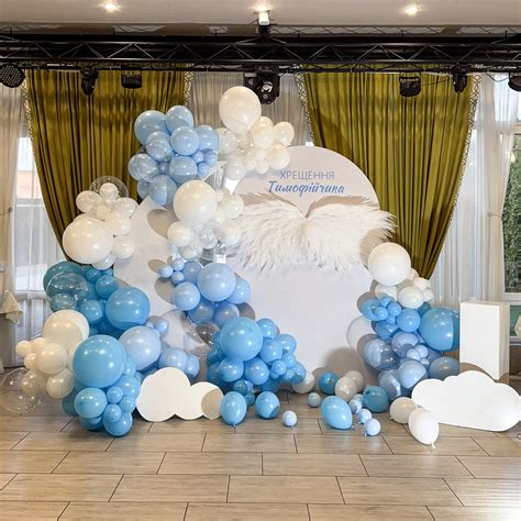 Фотозона Вінниця | Кульки з гелієм. The sharik🎈 | Для замовлення пишіть ...