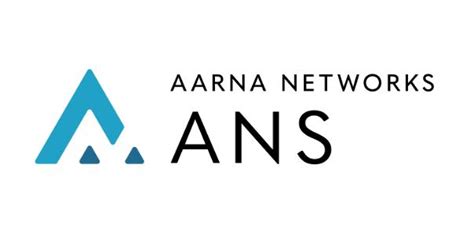 Aarna Networks On Linkedin Aarna Networks Builds On First Nephio