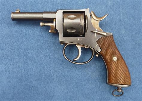 Bulldog calibre 380 - Обои на рабочий стол - Галерея оружия и боеприпасов