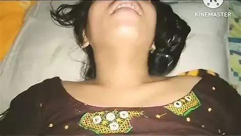 Newly Bhabhi Ki Chudai Free Indian Porn Video B XHamster