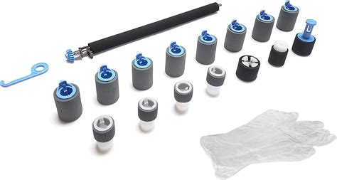 Amazon Altru Print M Drk Ap Roller Kit For Laser Printer Series