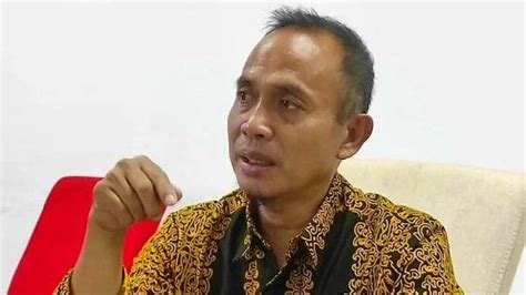 DPUTR Paser Bakal Alihkan 15 Tenaga Harian Lepas Ke Dinas Lingkungan