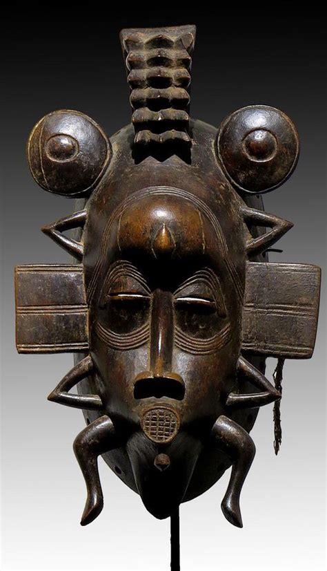 Pin By Rafael Bello On Pintura Y Escultura In 2024 African Art