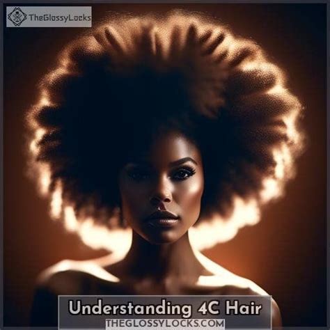 hair taming  tightest coils  comprehensive guide  care style