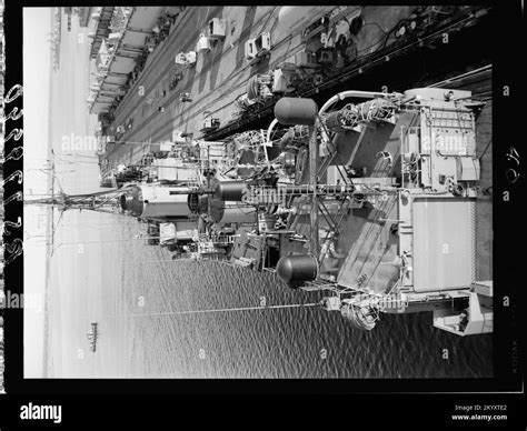 Dd 860 Mccaffery Ships Naval Vessels Boats Naval History Navy