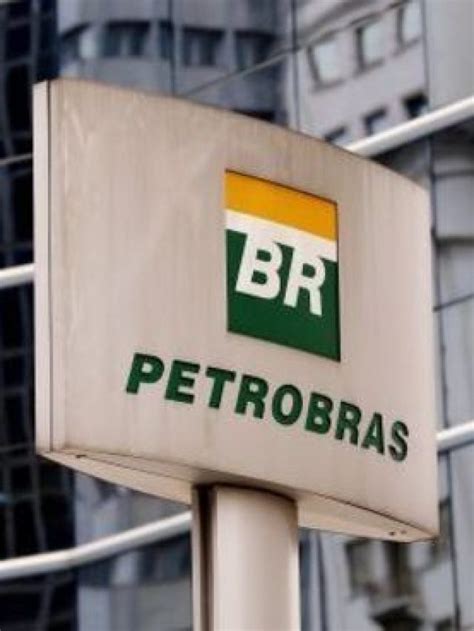 Petrobras PETR4 bate recorde de produção no 3T23 BP Money