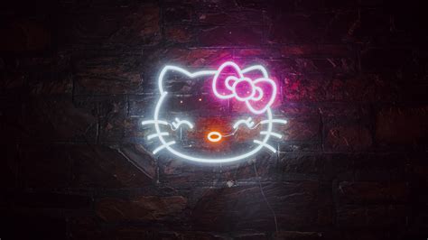 kitty  wallpapers wallpaper cave
