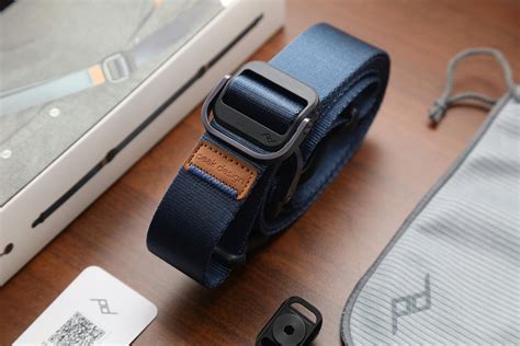 hiking solutions      hiking solutions stock