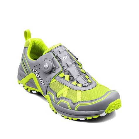 [17% OFF] 2021 Clorts BOA Lacing System Running Shoes Free Run ...