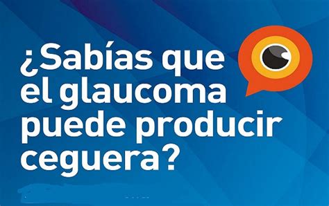 Las 24 Horas De Jujuy Campaña Nacional Detección De Glaucoma 2024