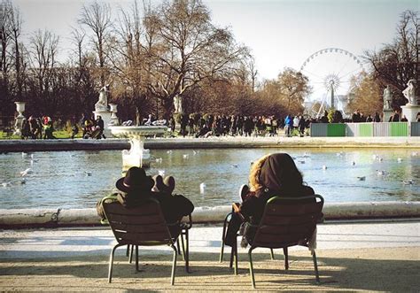 Que faire à Paris ce week end du 17 18 et 19 février Elle