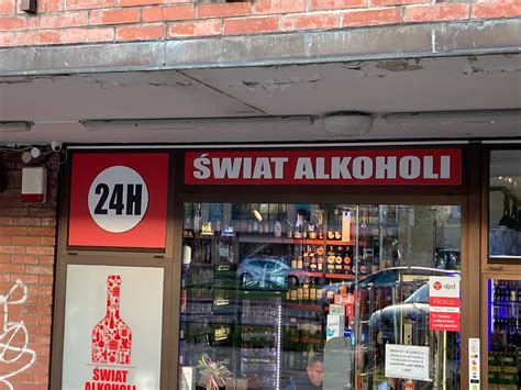 Wzrośnie akcyza Za alkohol i papierosy zapłacisz krocie