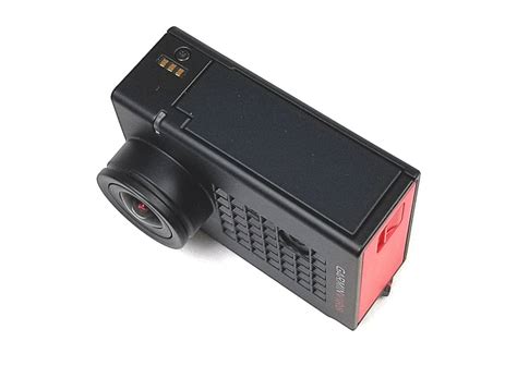 Yahoo オークション ほぼ新品 Garmin VIRB Ultra 30 Actioncam