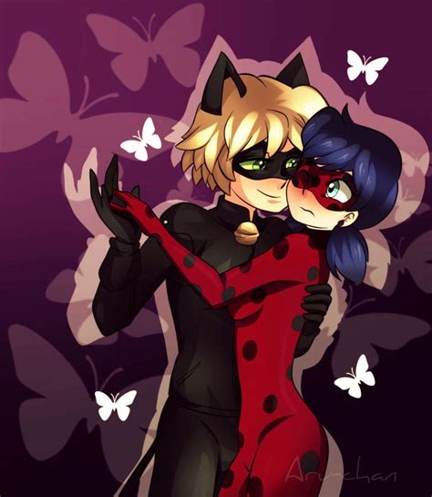 Miraculous Love By Yk Dgb On Deviantart Ladybug Y Cat Noir Miraclous Ladybug Ladybug Comics