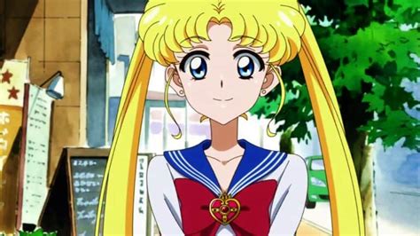 Best Blonde Anime Characters Does Hair Matter