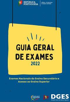 Agrupamento de Escolas de Santiago do Cacém