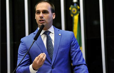 Veja Os Candidatos A Deputado Federal Mais Votados Em Sp Elei Es