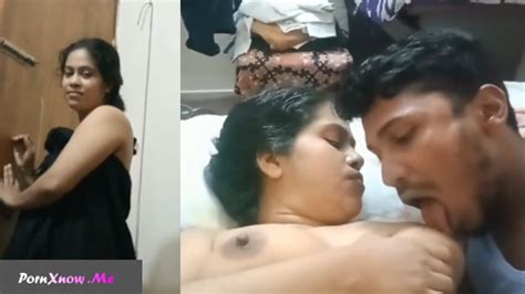 Lanka Cheating Wife Leak JilHub New Sex JaEla PornXnow