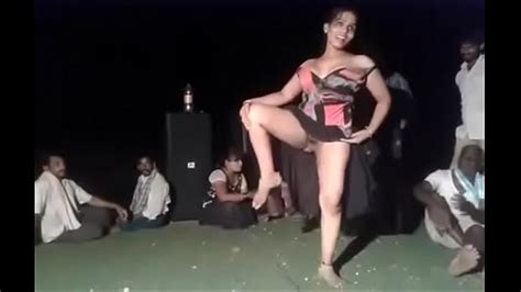 Recording Dance Nude Free Indian Porn Sex Videos