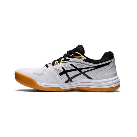 Asics Upcourt Erkek Voleybol Ayakkab S A