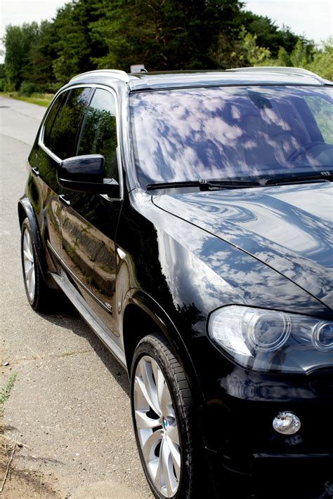 Ceramic Pro Light | Car-ceramic
