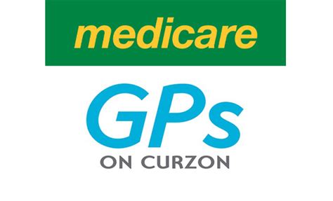 Important Medicare Changes Mymedicare Gps On Curzon