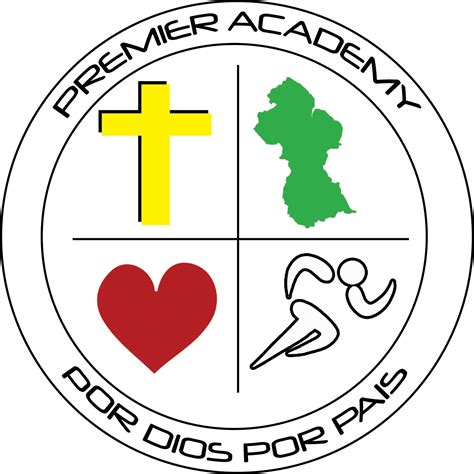 Premier Academy Snapgy