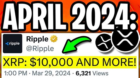 Xrp Ripple We Are So Close Madness Happens Tonight Ripple