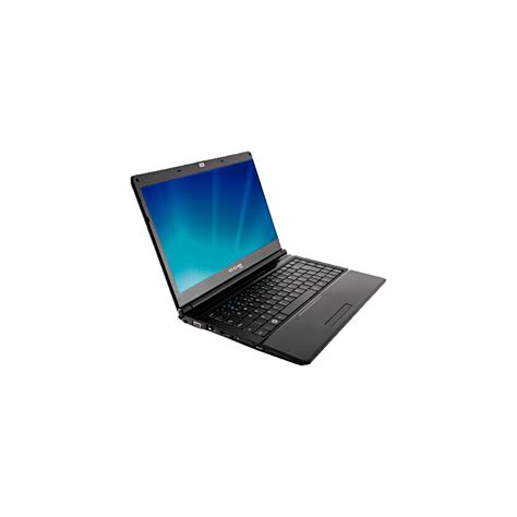 Notebook Cce Onix Pe Intel Core I M Ram Gb Hd Gb