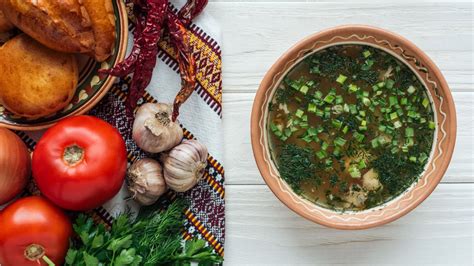 Notre recette du regime soupe au choux favorite pour une détox en douceur