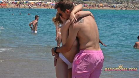 Beachsome Voyeur Topless Nude Beach Nudism Page 18 Intporn Forums