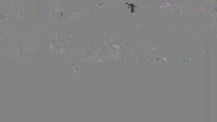 Str Guys Doin Gay Sexx