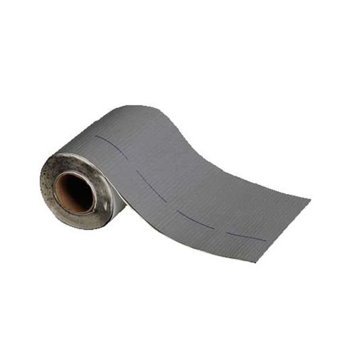 Mfm Peel And Seal Self Stick Roll Roofing