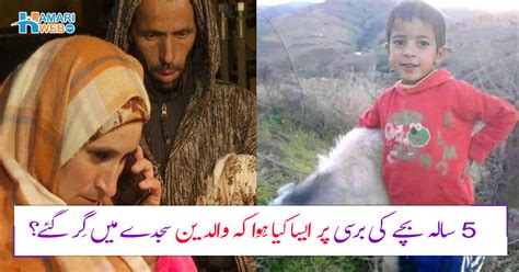 Rayan Family Welcomes Newborn One Year After His Death in Urdu – Women News In Urdu