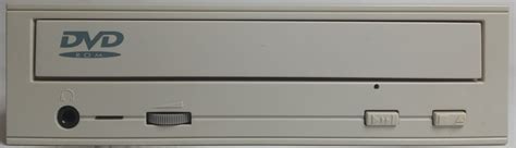 Artec Dhm G48 Dvd Rom Drive