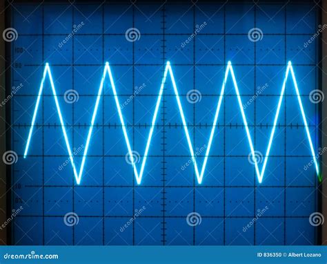 electrical signals royalty  stock photography cartoondealercom