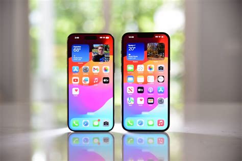 Iphone 15 Pro Max Vs Iphone 13 Pro Max Is The Time To Upgrade Coming Phonearena