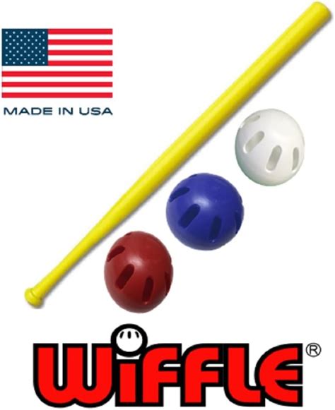 Best Wiffle Ball Bat Review Guide For 2020 2021 Report Outdoors