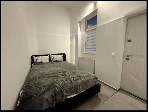 Apartament Camere N Zon Ultracentral Motilor Cluj Napoca Olx Ro