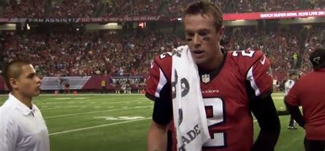 Why Is Matt Ryan Benched Will He Come Back