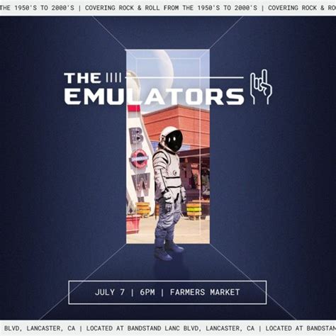Stream Whats My Age Again By Emulators La Listen Online For Free On