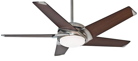 Casablanca Ceiling Fan Remote Control Replacement | Review Home Co