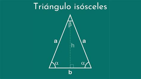 Mimar Paja Traqueteo Area De Triangulo Rectangulo Isosceles