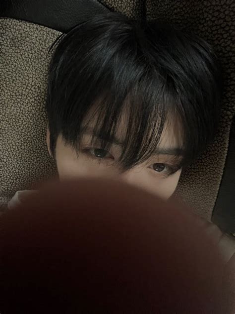 Taesan The Ultimate Boynextdoor On Weverse