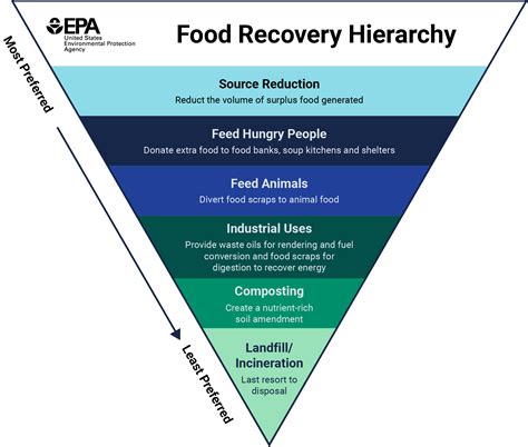 The Ultimate Guide To Food Waste Recycling Rts