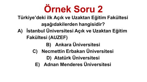 Açık Ve Uzaktan Öğrenmenin Temelleri Danışman Doç Dr Agah Tuğrul KORUCU