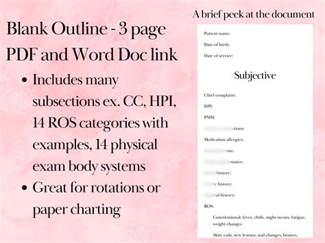 Get your daily gossip from the digital soap spy website 8